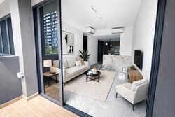Tembusu Grand (D15), Condominium #522501331
